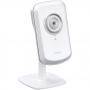 Камера d-link dcs-930l securicam wireless n home ip network camera, wps w/ mydlink, dcs-930l