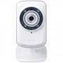 Ip камера d-link securicam wireless n home ip network camera, wps, ir w/ mydlink - dcs-932l