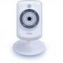 Камера за наблюдение d-link securicam wireless n h.264 day & night network camera,wps, ir, icr,pir sensor, micro sd slot, w/mydlink - dcs-942l