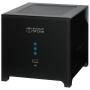 Мрежово устройство за съхранение на данни netgear stora with 1x1tb hdd - ms2110-100pes