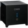 Мрежово устройство за съхранение на данни netgear stora with 1x1tb hdd - ms2110-100pes