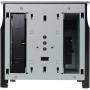 Мрежово устройство за съхранение на данни netgear stora with 1x1tb hdd - ms2110-100pes