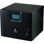 Мрежово устройство за съхранение на данни iomega storcenter pro ix4-200d nas server, 8.0tb (4x2tb) - 34564
