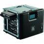 Мрежово устройство за съхранение на данни iomega storcenter pro ix4-200d nas server, 8.0tb (4x2tb) - 34564