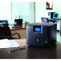 Мрежово устройство за съхранение на данни iomega storcenter pro ix4-200d nas server, 8.0tb (4x2tb) - 34564