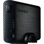 Мрежово устройство за съхранение на данни iomega home media network hard drive, cloud edition, 2tb - 34767