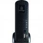 Мрежово устройство за съхранение на данни iomega home media network hard drive, cloud edition, 2tb - 34767