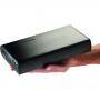 Мрежово устройство за съхранение на данни iomega home media network hard drive, cloud edition, 2tb - 34767