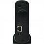 Мрежово устройство за съхранение на данни iomega home media network hard drive, cloud edition, 2tb - 34767