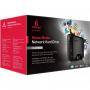 Мрежово устройство за съхранение на данни iomega home media network hard drive, cloud edition, 2tb - 34767