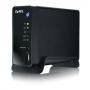 Mедиен сървър zyxel ns 210 1-bay digital media server с подръжка до 3tb диск - zyxel-nsa-210