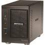 Мрежово устройство за съхранение на данни readynas ultra 2 plus storage (empty, max 6tb), iscsi, intel atom 1.8ghz dual core - rndp200u-100eus