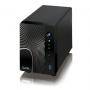 Zyxel  nsa 325  bay digital media server с поддръжка до 3tb диск - zyxel-nsa-325