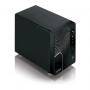 Zyxel  nsa 325  bay digital media server с поддръжка до 3tb диск - zyxel-nsa-325