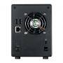 Zyxel  nsa 325  bay digital media server с поддръжка до 3tb диск - zyxel-nsa-325