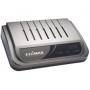 Edimax voice gateway box - vo-4500sk