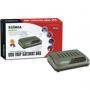 Edimax voice gateway box - vo-4500sk
