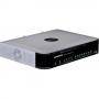 8-port ip telephony gateway - spa8000-g5