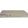Welltech wellgate 3504a - gateway 4 портов, fxs type за  voip - welgate-3504a