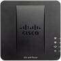 Cisco ata with router - spa122