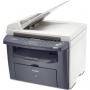 Лазерно многофункционално устройство canon i-sensys mf4330d printer/scanner/copier - ch2711b043aa
