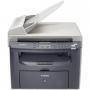 Лазерно многофункционално устройство canon i-sensys mf4330d printer/scanner/copier - ch2711b043aa