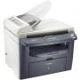 Лазерно многофункционално устройство canon i-sensys mf4330d printer/scanner/copier - ch2711b043aa