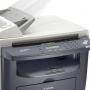 Лазерно многофункционално устройство canon i-sensys mf4330d printer/scanner/copier - ch2711b043aa