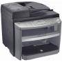 Лазерно многофункционално устройство canon i-sensys mf4380dn printer/scanner/copier/fax - ch2711b031aa