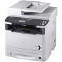 Лазерно mfc canon i-sensys mf5940dn printer/scanner/copier - ch4838b004aa