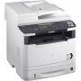 Лазерно mfc canon i-sensys mf5940dn printer/scanner/copier - ch4838b004aa