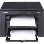 Лазерно mfc canon i-sensys mf3010 printer/scanner/copier - 5252b004ab