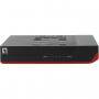 Switch level one fsw-0511 5 ports (5 x 100/10mbps, mdi/mdi-x switch) - fsw-0511
