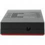 Switch level one fsw-0511 5 ports (5 x 100/10mbps, mdi/mdi-x switch) - fsw-0511