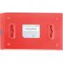 Switch level one fsw-0511 5 ports (5 x 100/10mbps, mdi/mdi-x switch) - fsw-0511