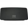 Linksys se2500 – 5-port gigabit switch - se2500