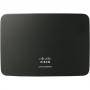 Linksys se2500 – 5-port gigabit switch - se2500