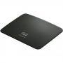 Linksys se2500 – 5-port gigabit switch - se2500