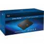 Linksys se2500 – 5-port gigabit switch - se2500