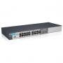 Hp procurve 1810g-24 switch - j9450a