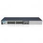 Hp procurve 1810g-24 switch - j9450a
