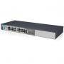 Hp procurve 1810g-24 switch - j9450a