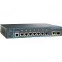 Catalyst 2960 7 10/100/1000 + 1 t/sfp lan base - ws-c2960g-8tc-l