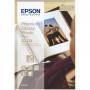 Хартия epson premium glossy photo paper, 100 x 150 mm, 255g/m2, 40 blatt - c13s042153