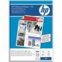 Хартия hp professional inkjet paper 120 matt, a4 size (200 sheets) - q6593a