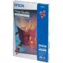Epson photo quality ink jet paper, din a4, 104g/m2, 100 blatt - c13s041061