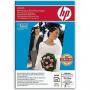 Хартия hp premium plus high-gloss photo paper 280 g/m-a4/210 x 297 mm/20 sht 2-pack - sd685a