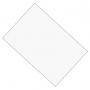Хартия inktec трансферна хартия за dyesublimation 105g/m2,a4, 100 стр/пакет - inktec-pap-hta4