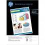 Хартия hp professional glossy laser paper 120 gsm-250 sht/a4/210 x 297 - cg964a