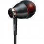 Слушалки - тапи philips слушалки за поставяне в ушите - she9000